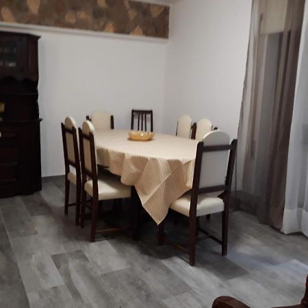 Apartament Casa Beira Mar Armação de Pêra Zewnętrze zdjęcie