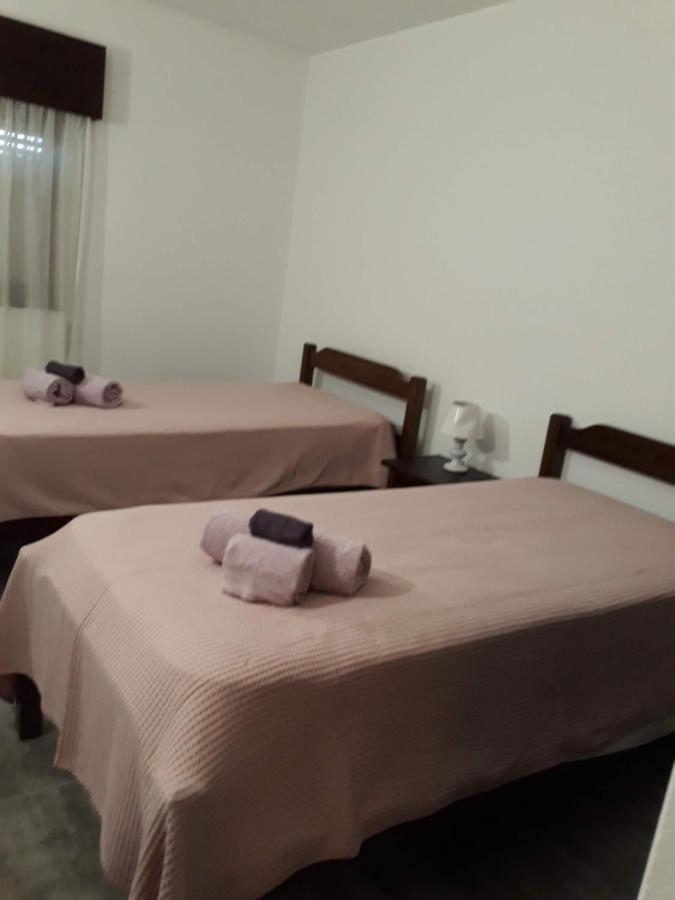 Apartament Casa Beira Mar Armação de Pêra Zewnętrze zdjęcie