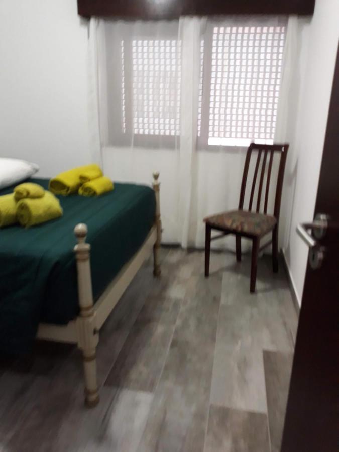 Apartament Casa Beira Mar Armação de Pêra Zewnętrze zdjęcie