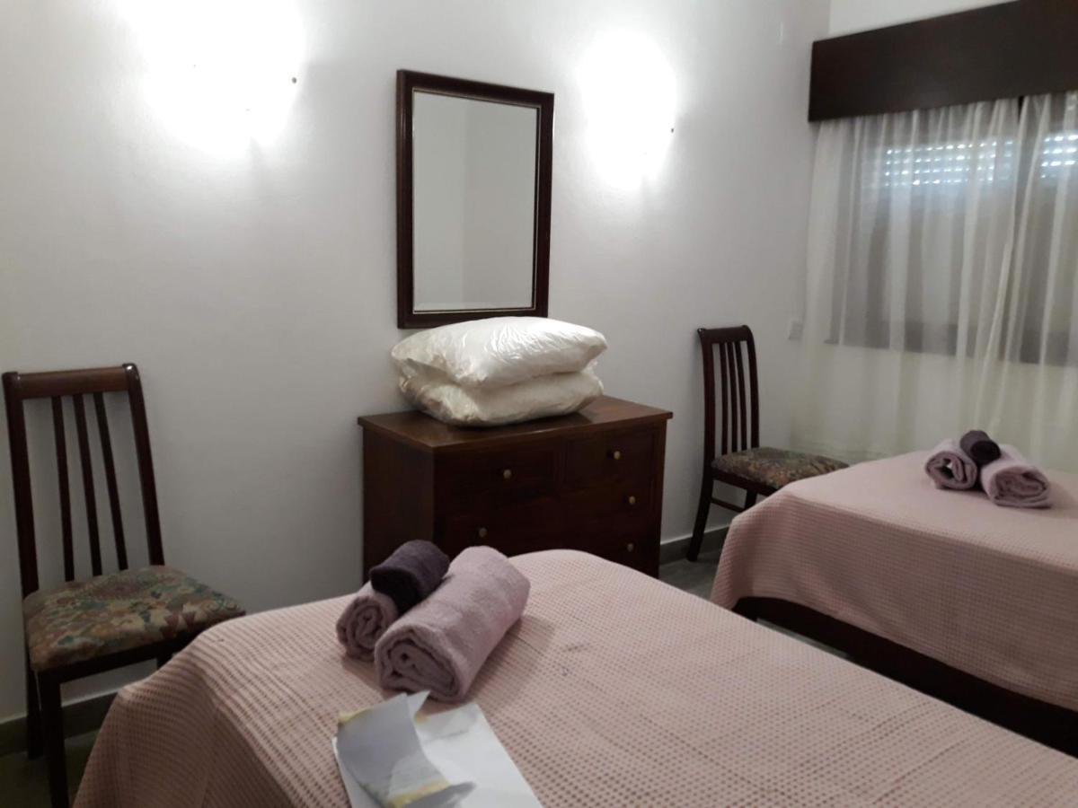 Apartament Casa Beira Mar Armação de Pêra Zewnętrze zdjęcie