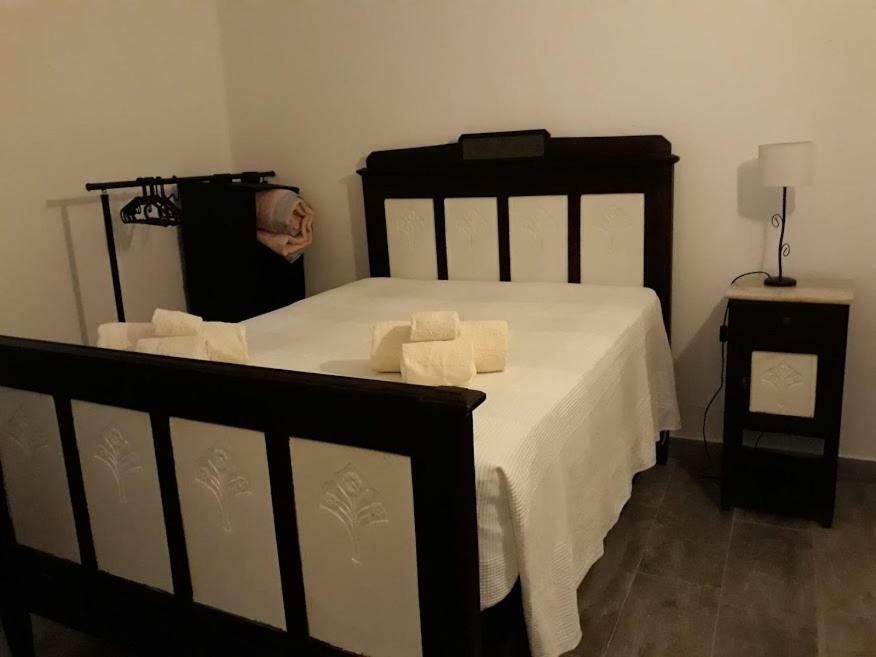 Apartament Casa Beira Mar Armação de Pêra Zewnętrze zdjęcie