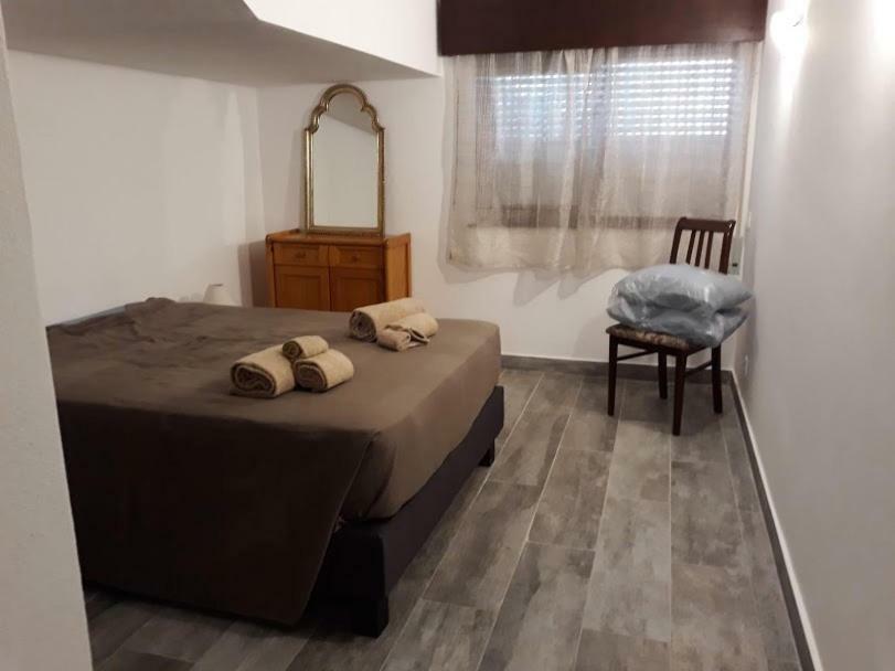 Apartament Casa Beira Mar Armação de Pêra Zewnętrze zdjęcie
